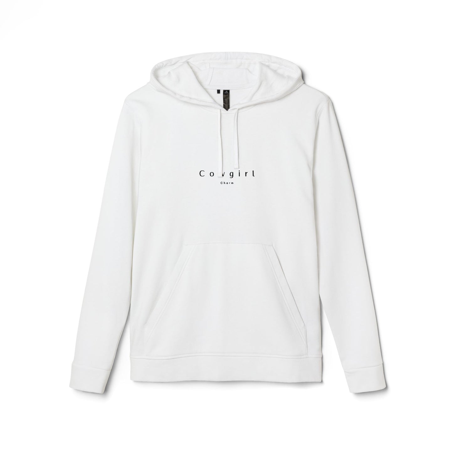 adidasd duck season Fleece Hoodie