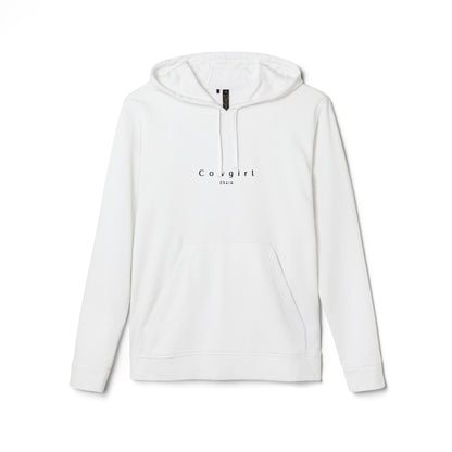 adidasd duck season Fleece Hoodie