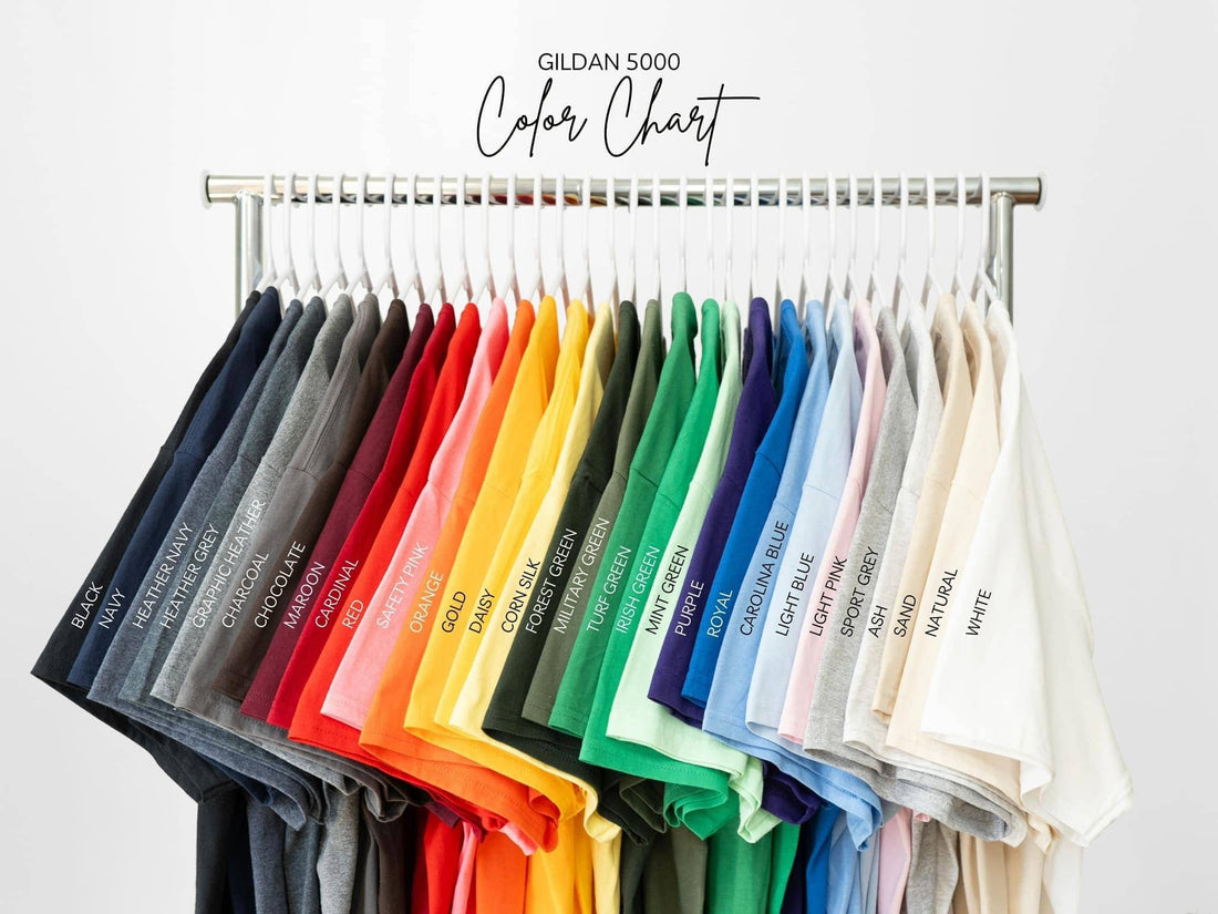 Camo Christmas Tree Short Sleeve Shirt