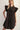 ee:some Snow Washed Button Down Mini Dress