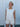 Linen Embroidered Two Piece Set