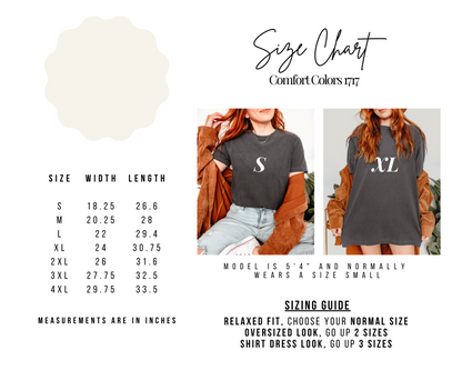Audiobook Girlie Graphic Tee