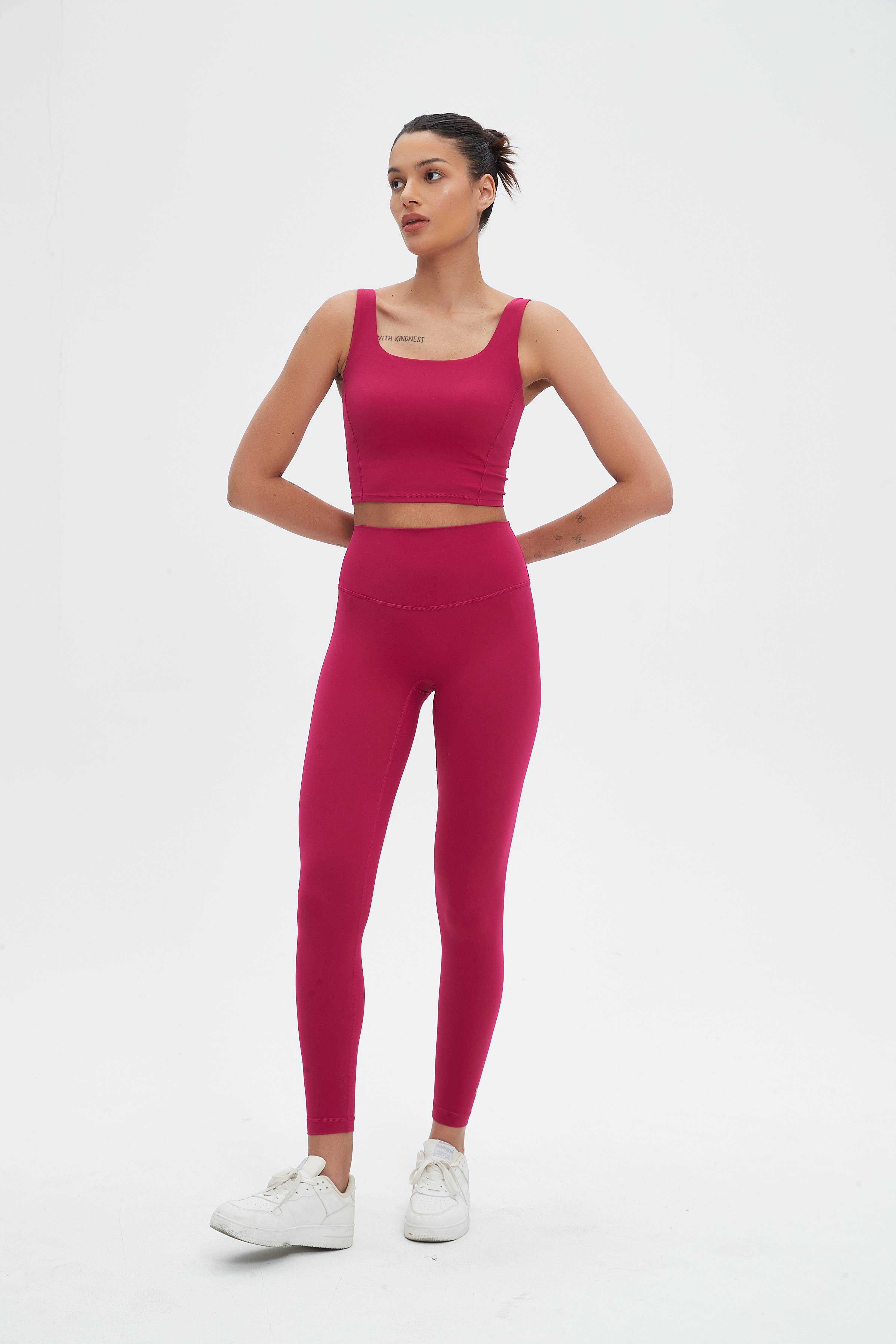 Grace Leggings