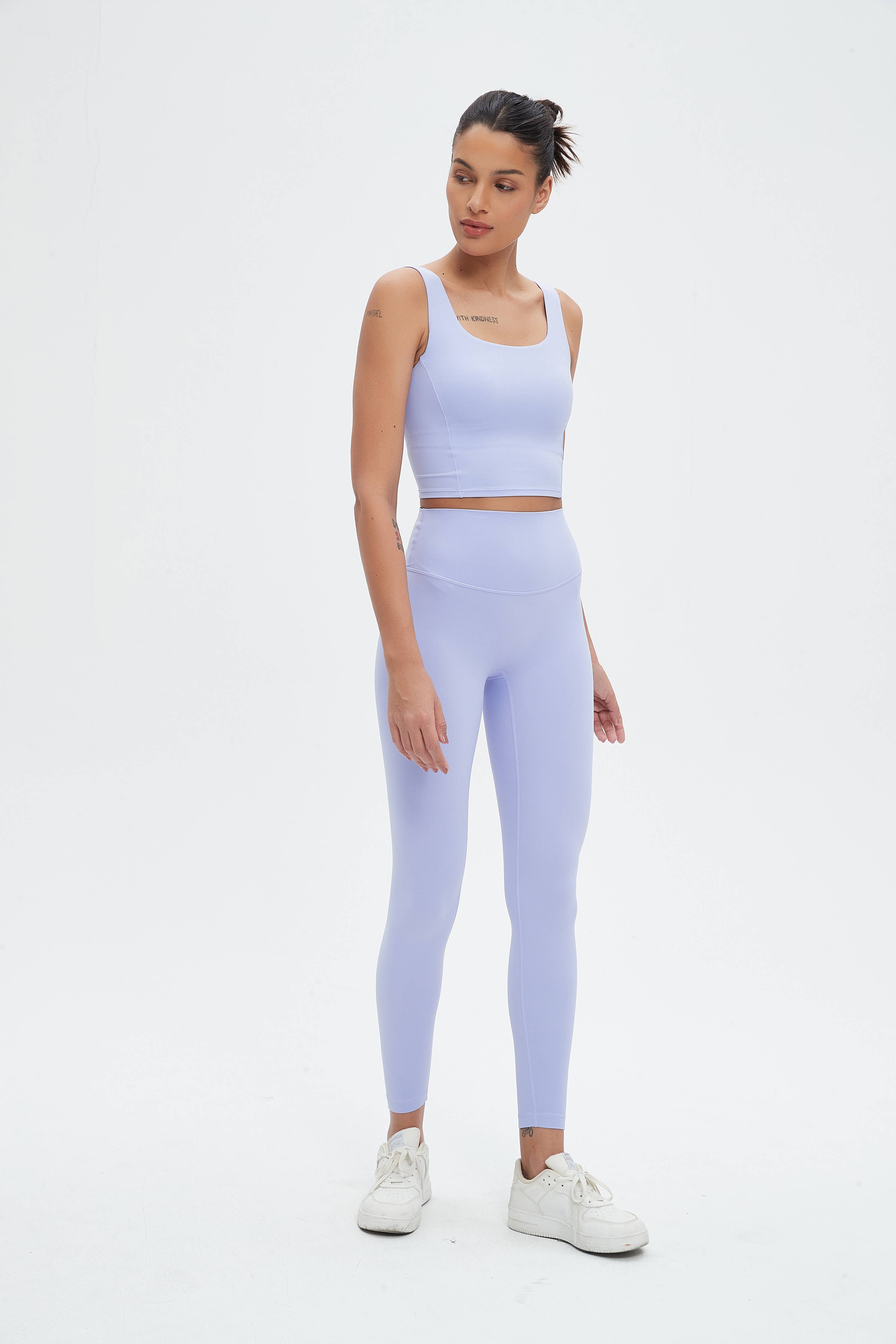 Grace Leggings