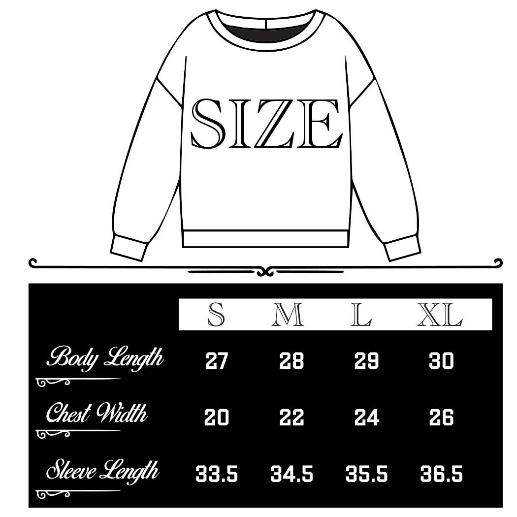 JESUS SAVES I SPEND PUFF Sweatshirt
