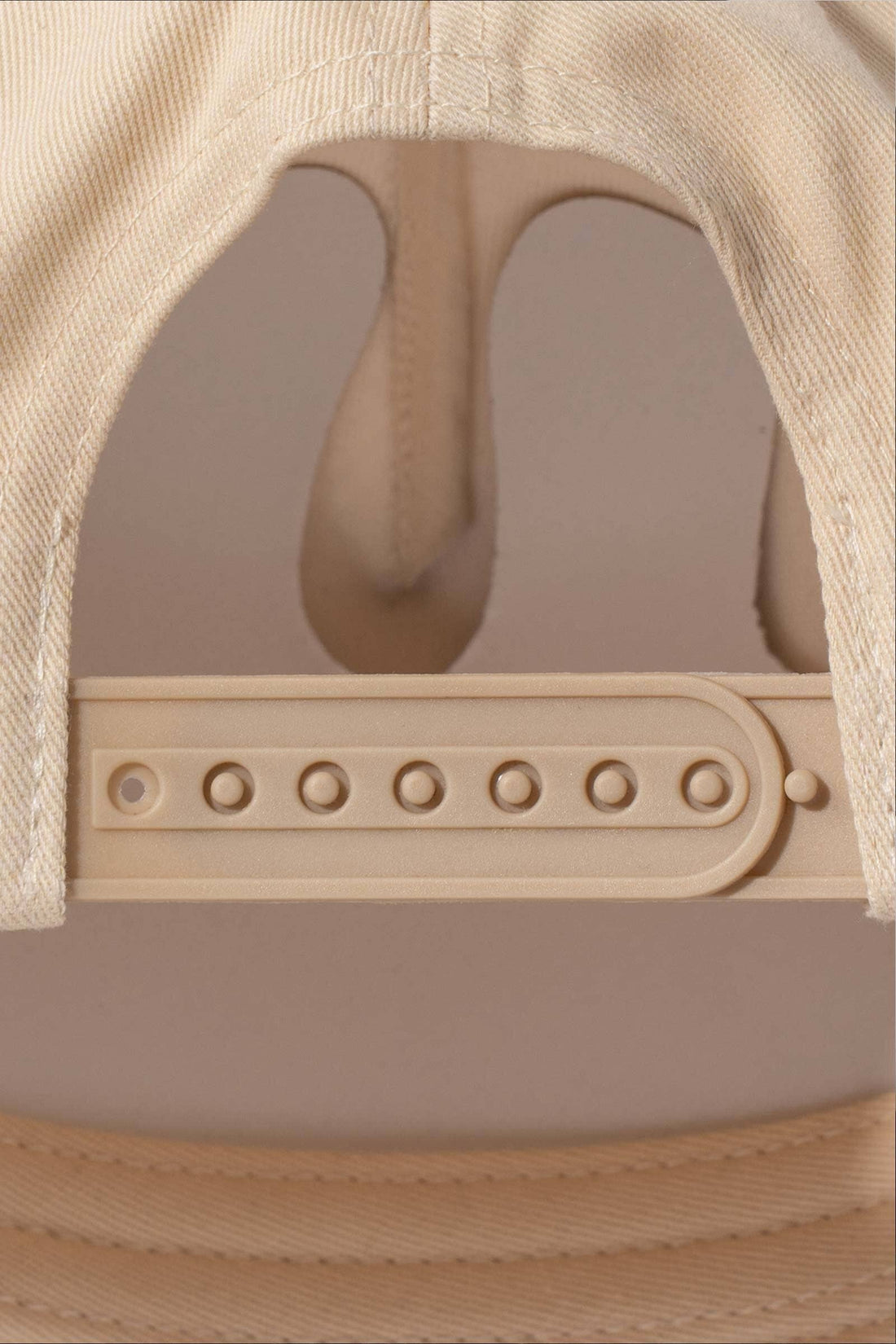 Cowboys and Beer Embroidered Trucker Cap