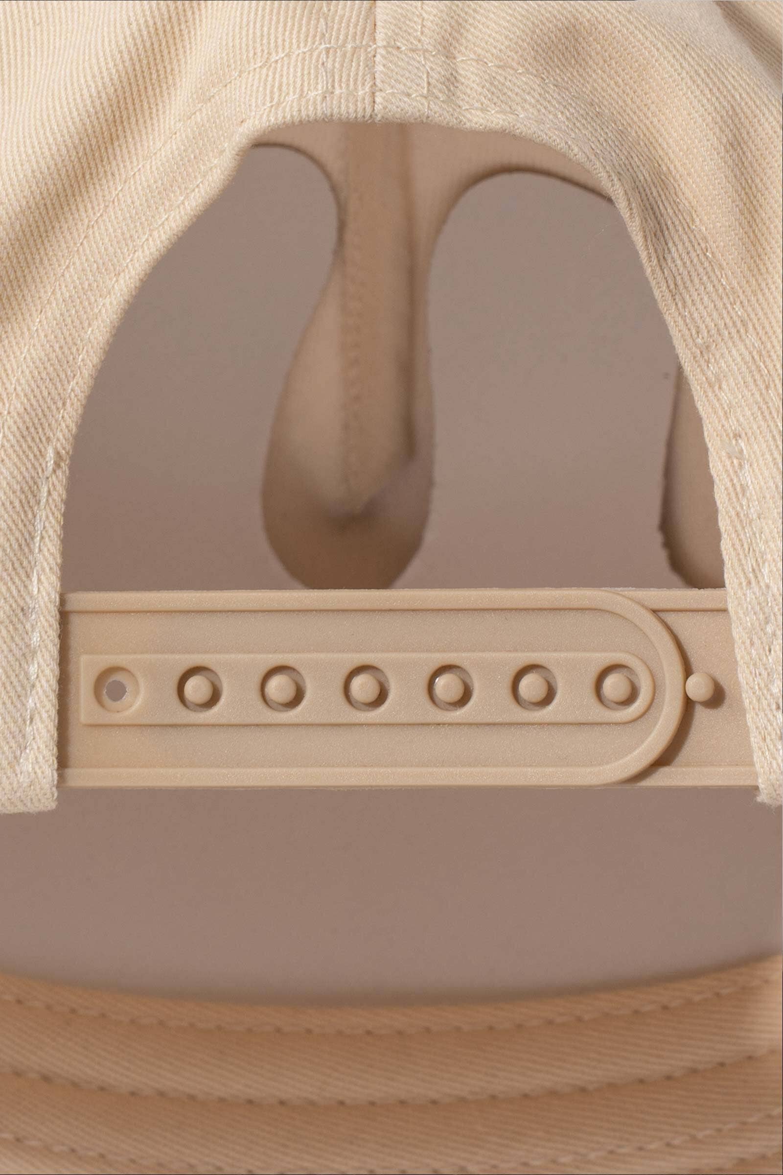 Cowboys and Beer Embroidered Trucker Cap