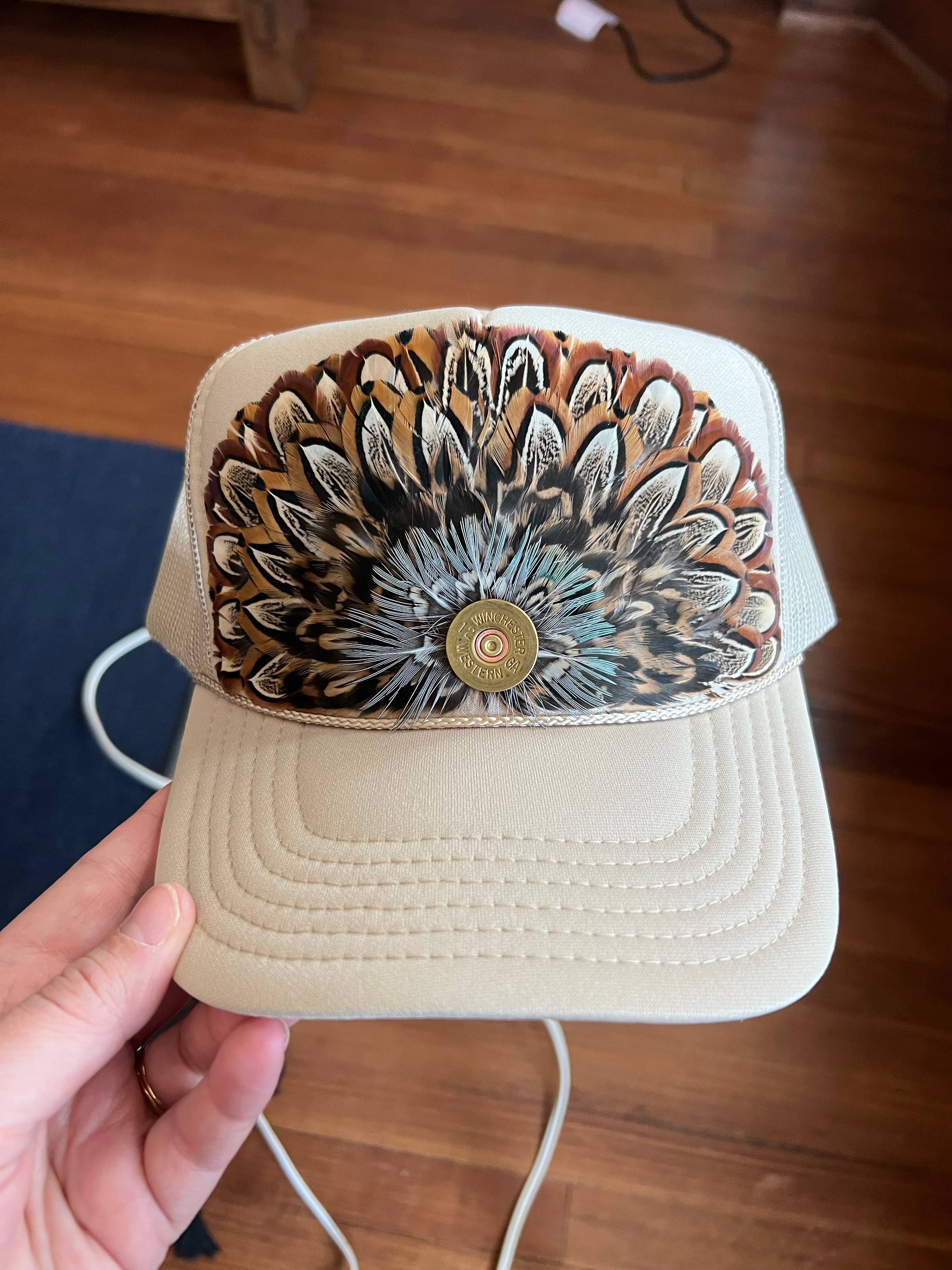 Shotgun Shell Lapel Pin