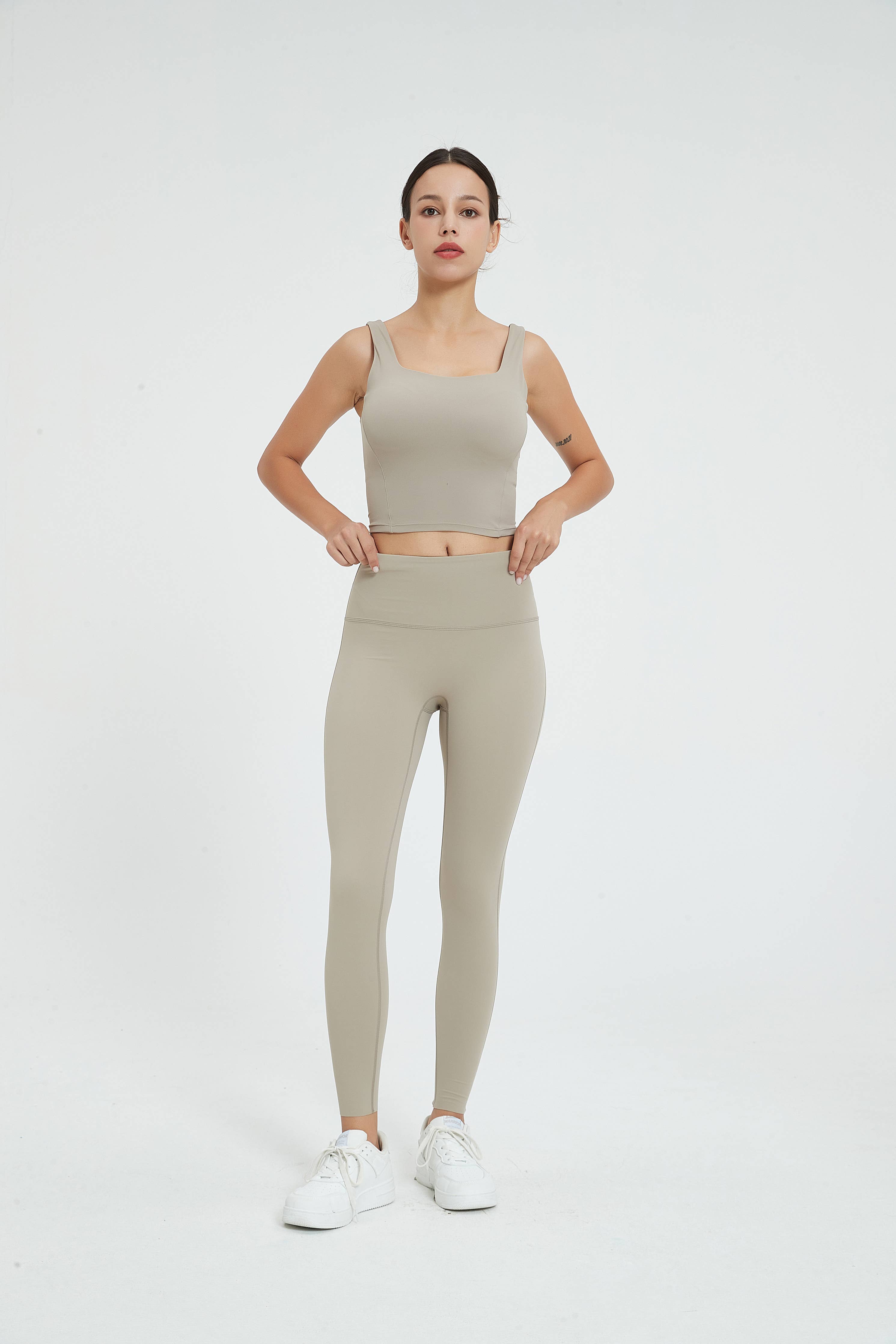 Grace Leggings