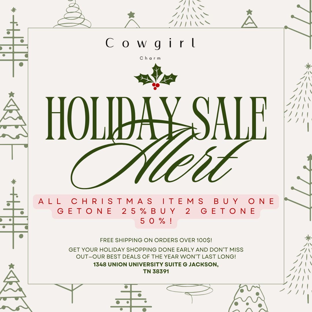 slider image slider_item_pKwexa