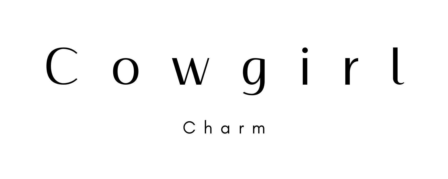 CopyofChloe-LogoTemplate.png