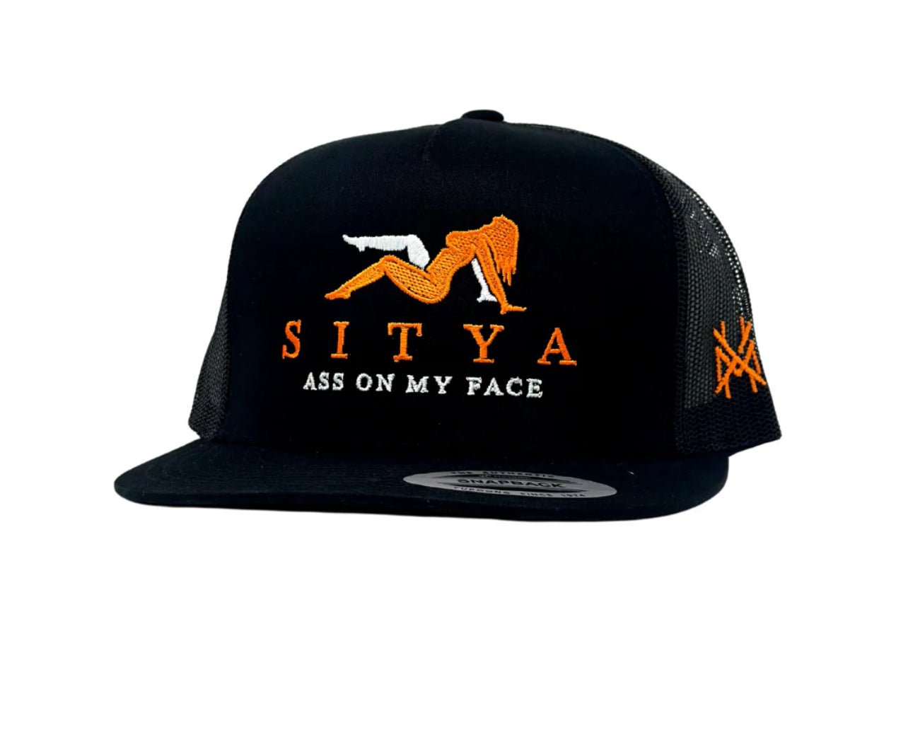 Sitya Hat