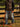 Zach Top Kimes Jeans