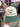 Cowboy Take me away Hat