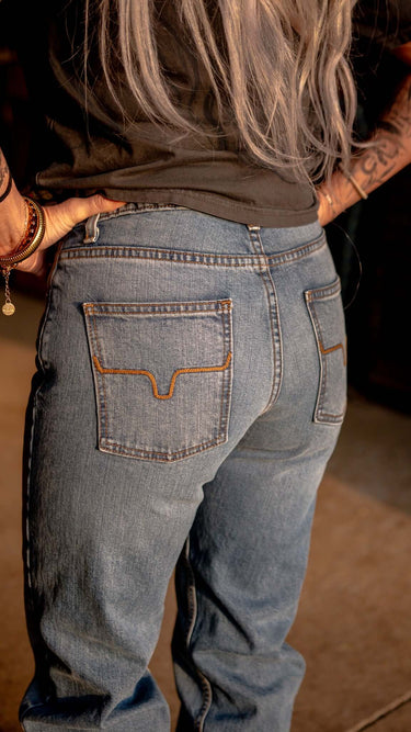 Kimes Ranch Mia Jeans
