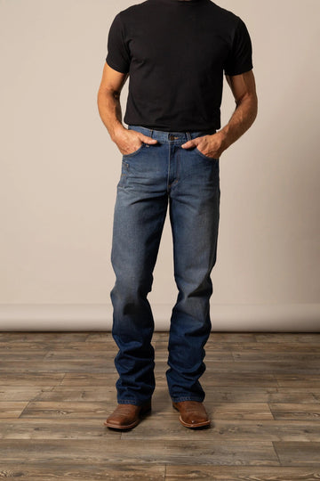 Kimes Ranch Men's Stewart Jeans