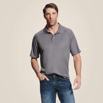 Men's AC Polo