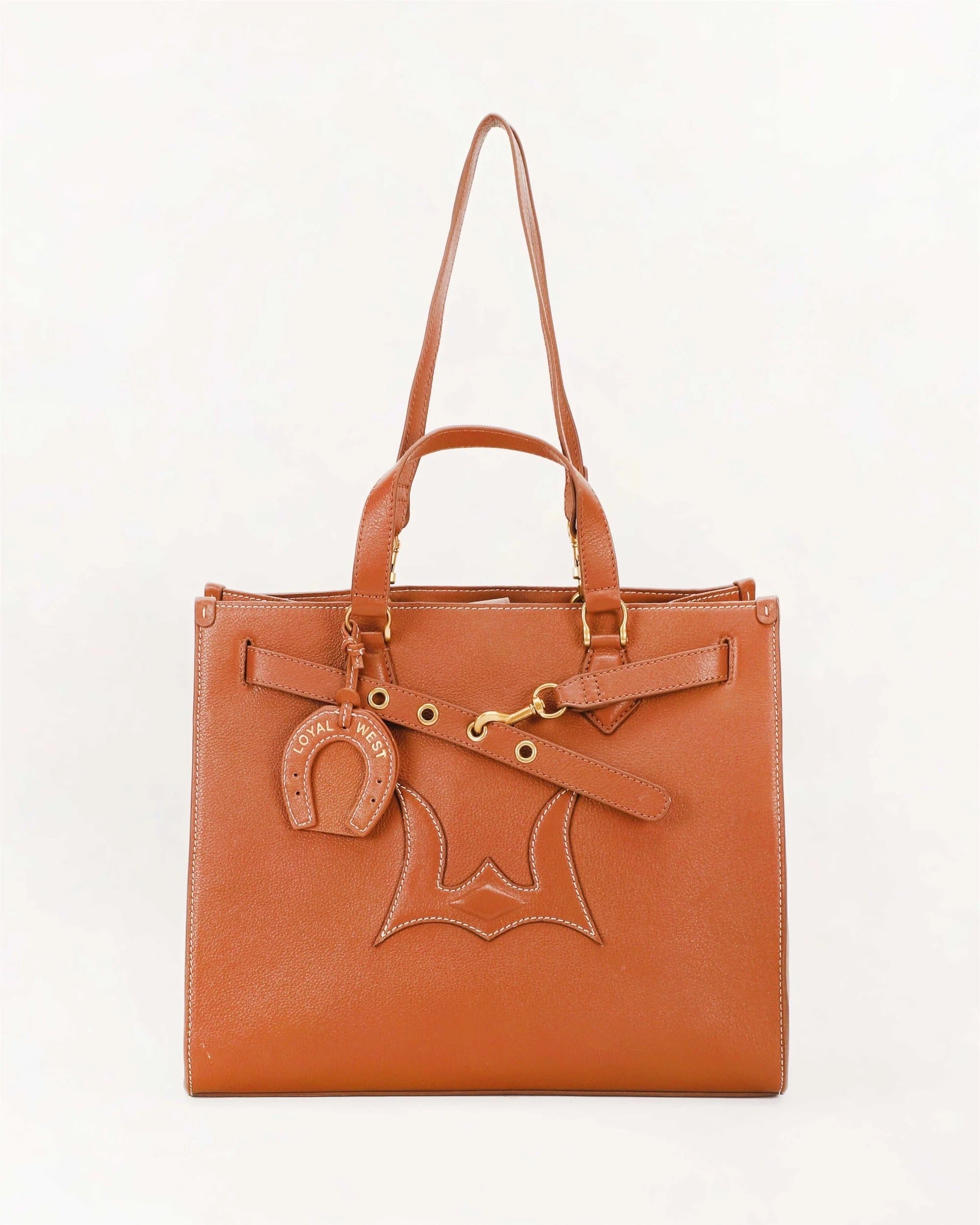 Standard Medium Tote Bag