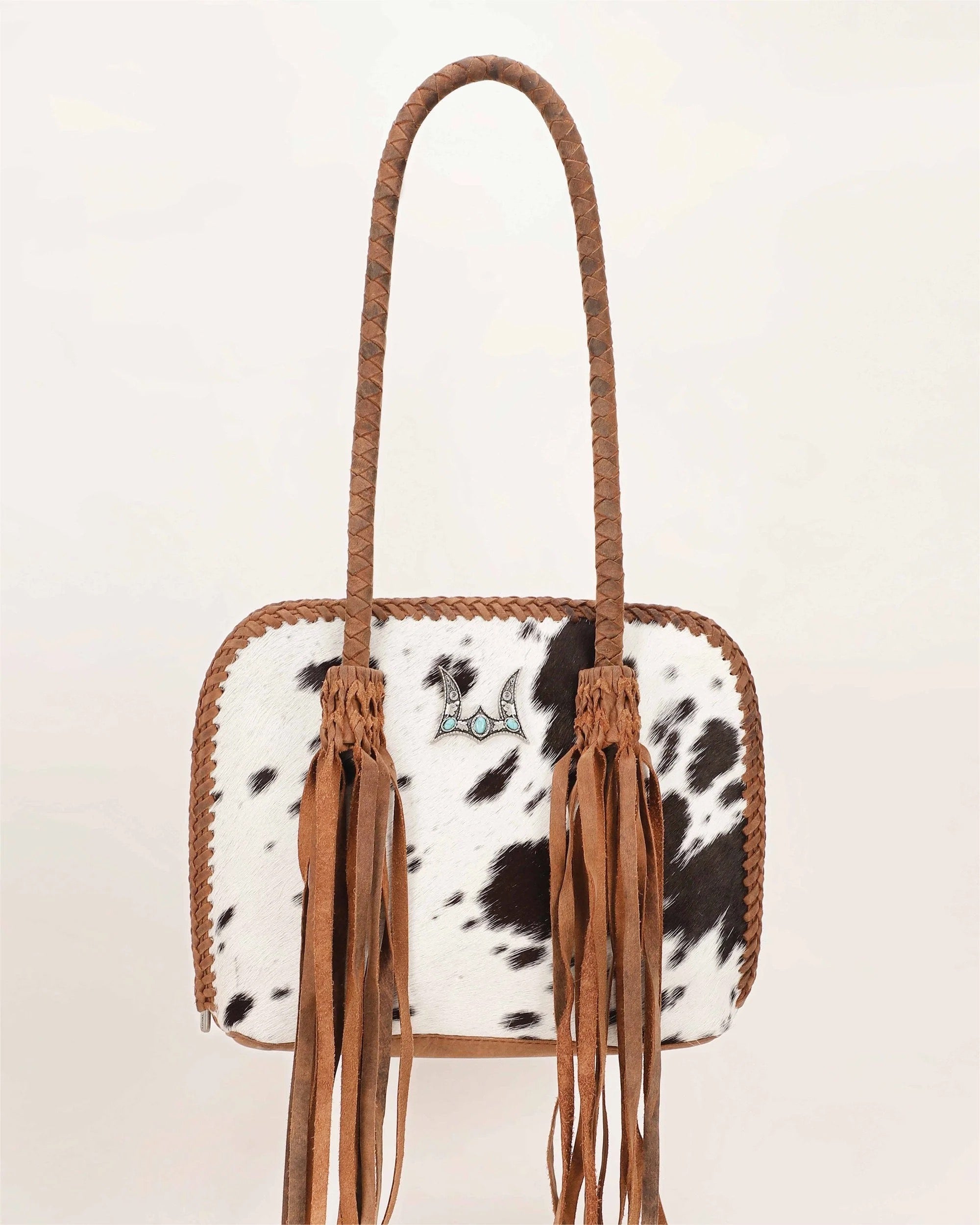 Suave Large Bag