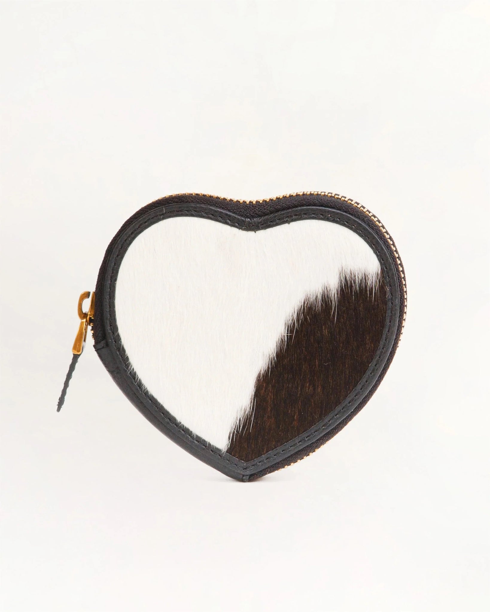 Cupid Coin Pouch