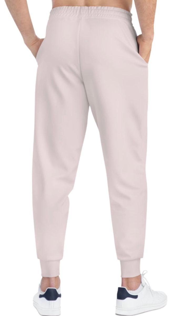 Cowgirl Charm Athletic Joggers