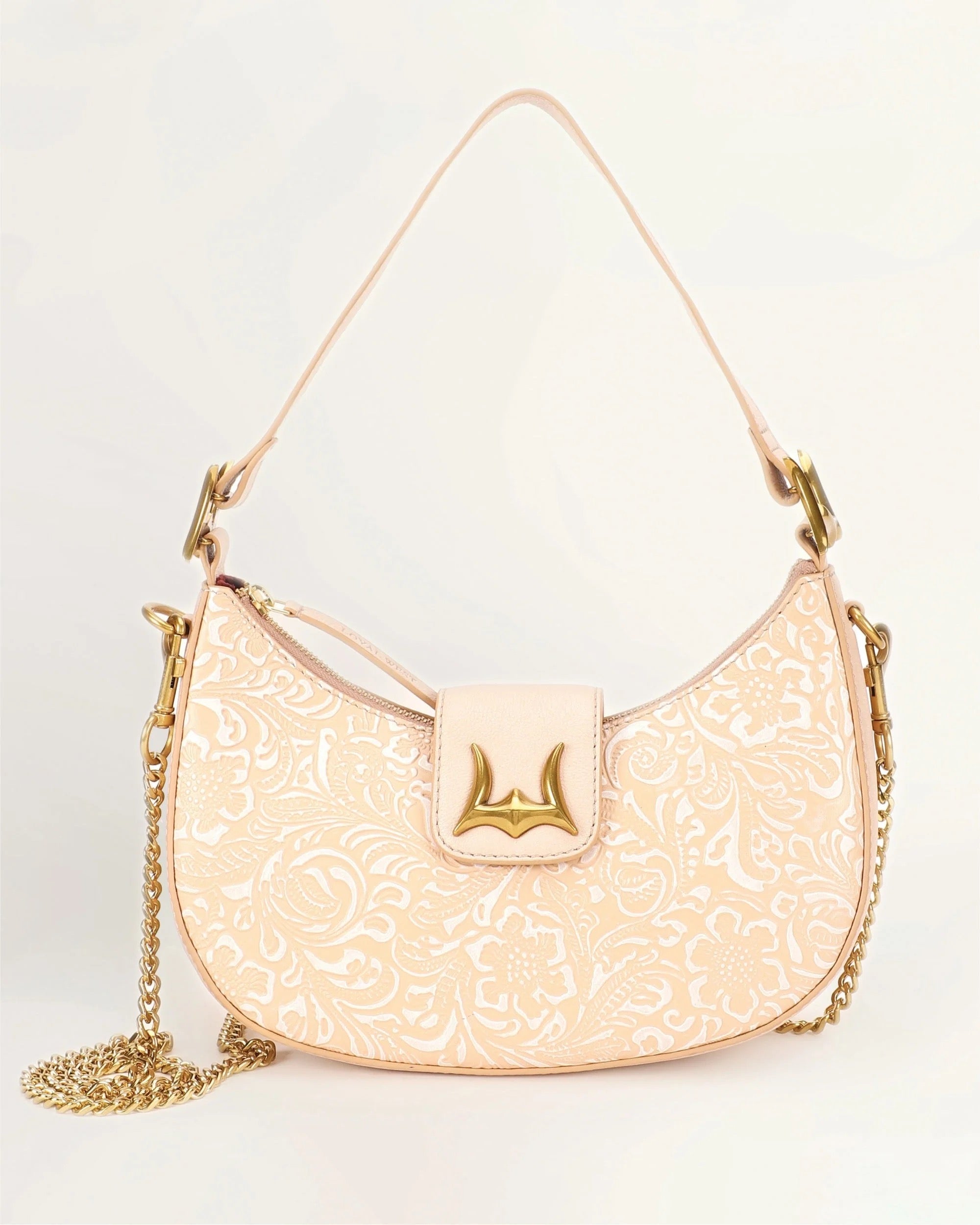 Hobo Medium Purse