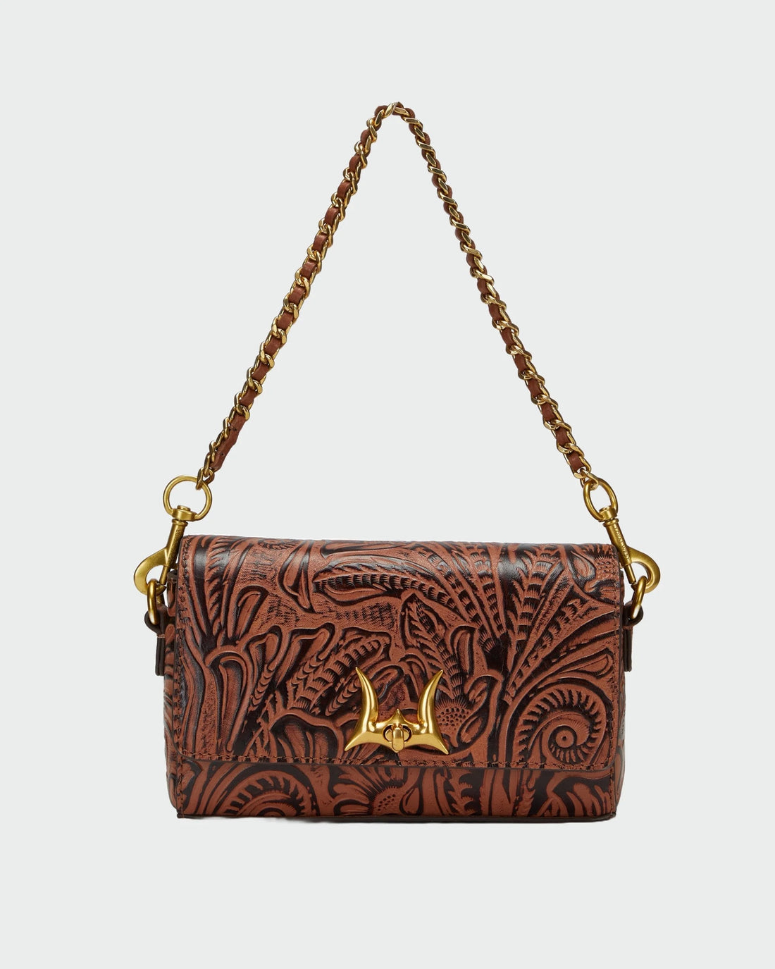 Savi Mini Bag