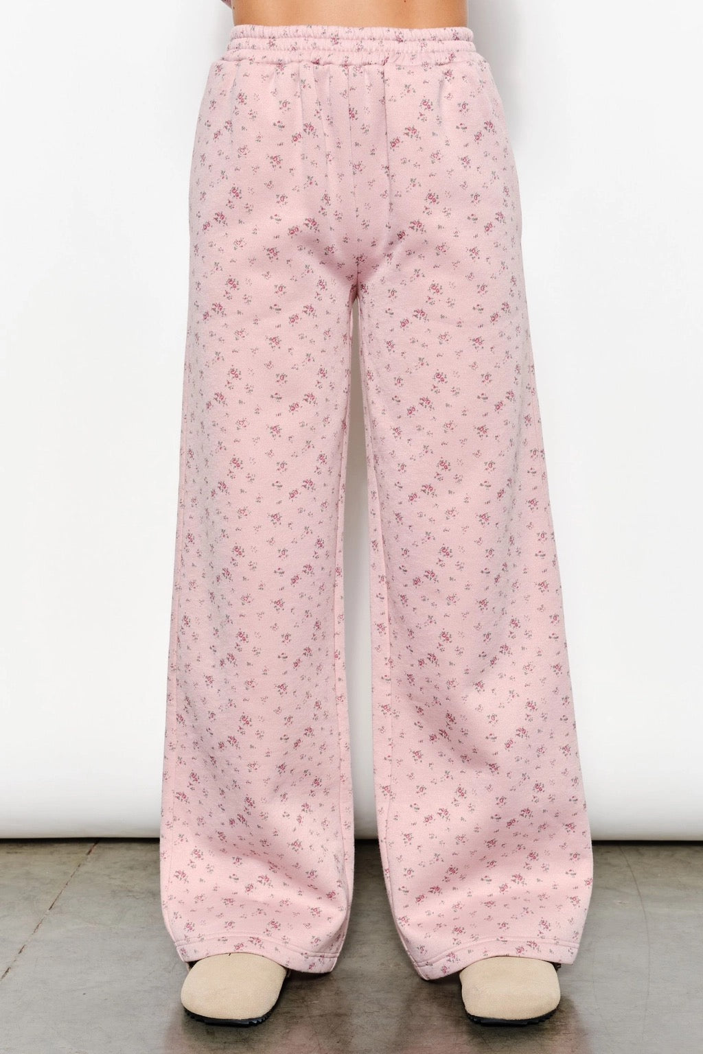 Stella Sweatpants