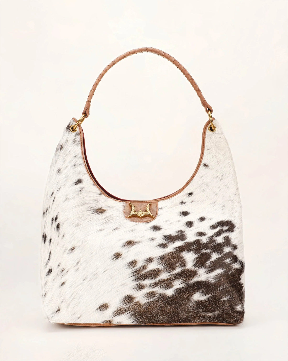 LW LARGE PURSE