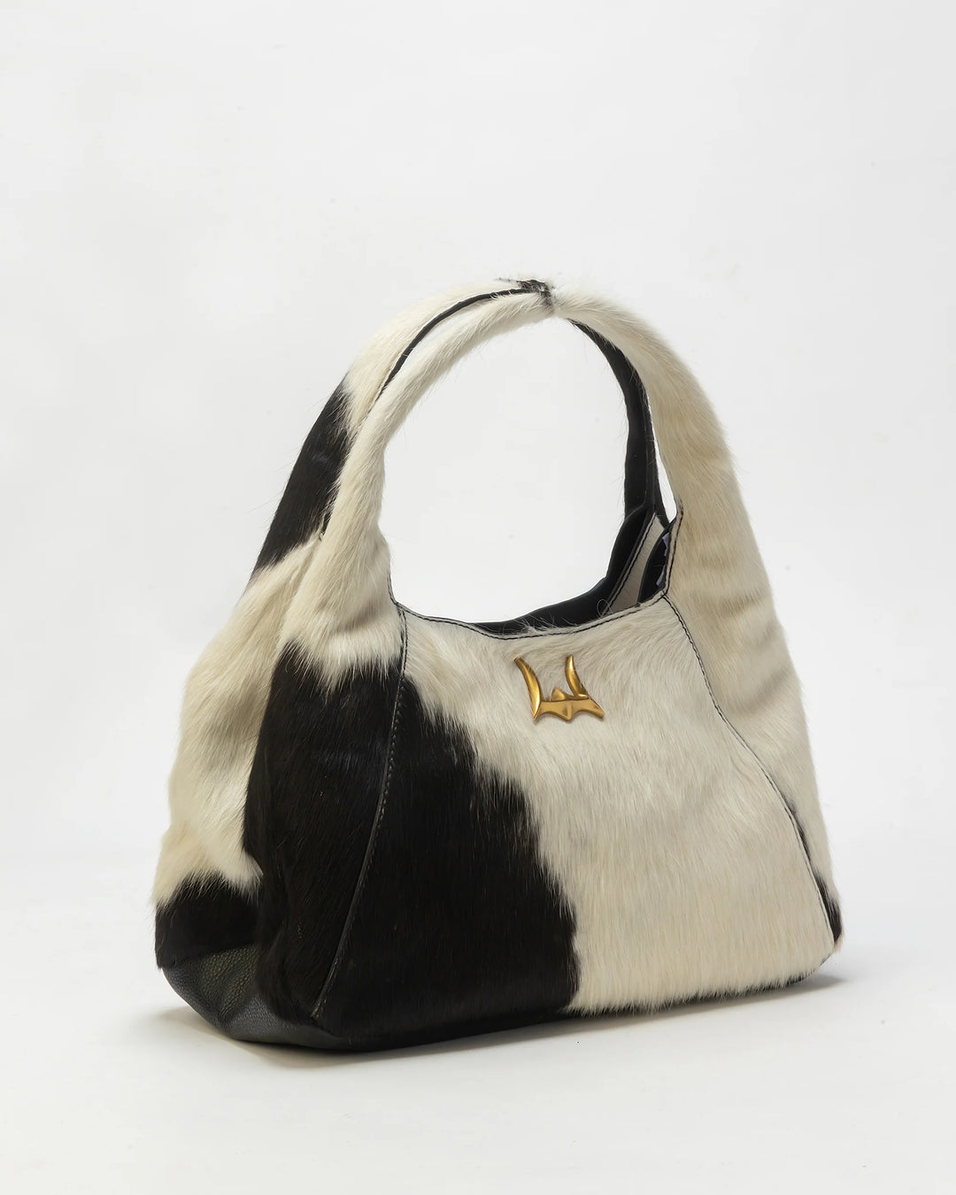 Vita Servans Hobo Bag Loyal West Concealed Carry bag Cowgirl Charm