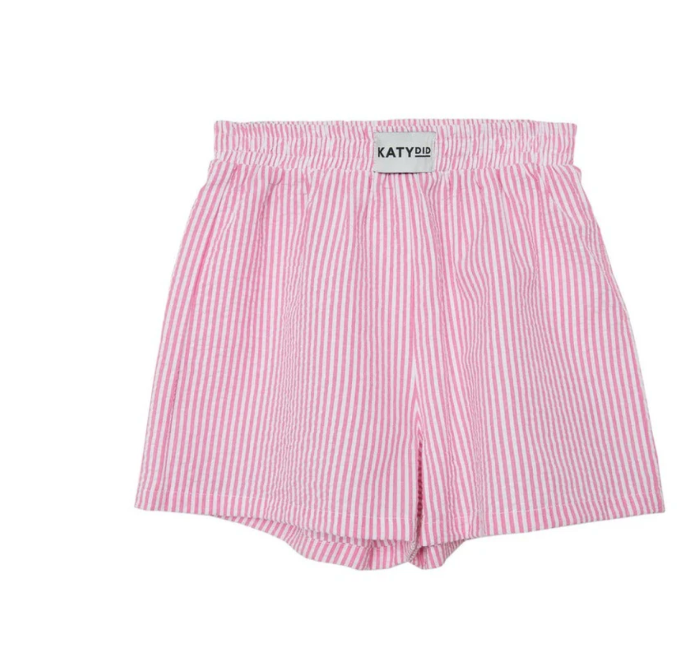 Boxer Shorts