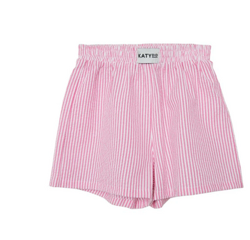 Boxer Shorts