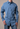 Kimes KR Team Shirt Cool Max