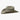 American Hat Maker American Maverick | Mens Vented Crown Bangora Straw Cowboy Hat - Cowgirl Charm