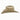 American Hat Maker Dutch | Womens Faux Suede Cattleman Crown Cowgirl Hat - Cowgirl Charm