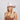 American Hat MakerPioneer | Womens Canvas Cotton Western Cowgirl Hat - Cowgirl Charm