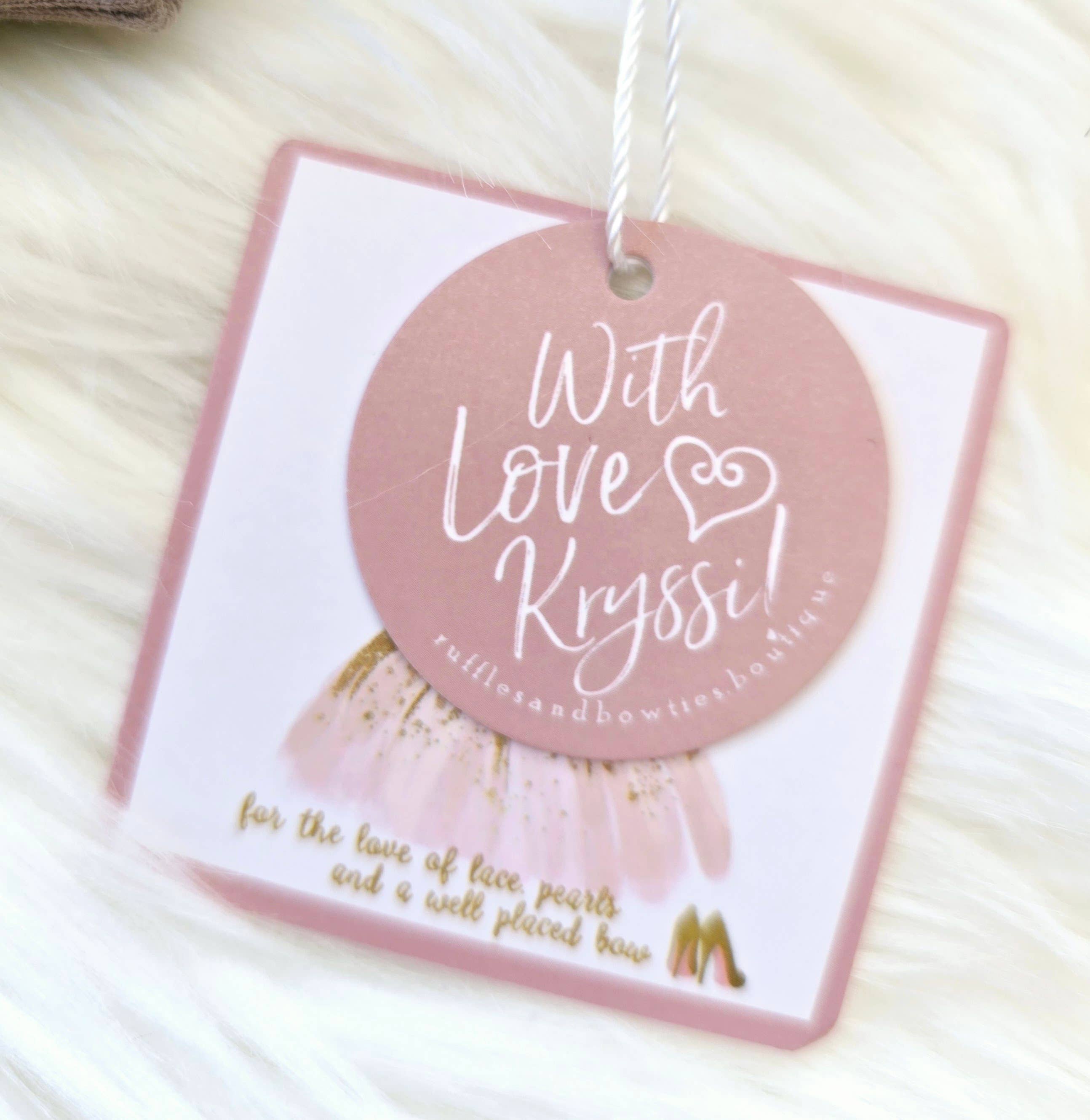 Baby Girls Sleepers Jumpsuit - Cowboy Boots