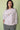 Bailey Rose Embroidered Duck Knit Sweater - Cowgirl Charm