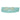 BEST Lux D Ring Horse Bit Buckle Skinny Women's Belt - Cowgirl Charm