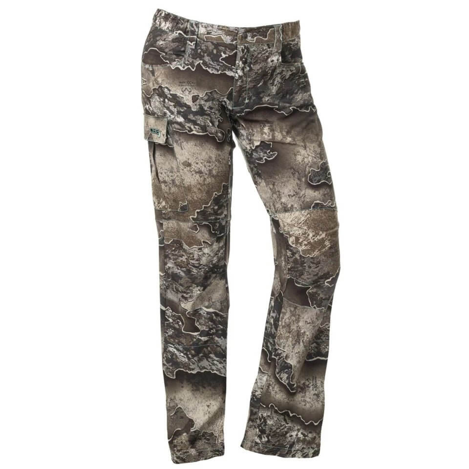 DSG Outerwear Bexley 3.0 Pant in neutral color, showcasing stylish men's bottoms with a modern fit and durable fabric.