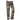 Bexley 3.0 Pant - Cowgirl Charm