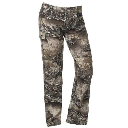 DSG Outerwear Bexley 3.0 Pant in neutral color, showcasing stylish men's bottoms with a modern fit and durable fabric.