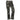 Bexley 3.0 Pant - Cowgirl Charm