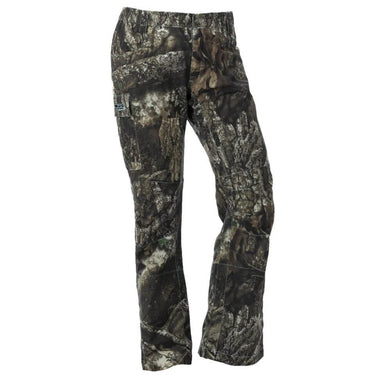 Bexley 3.0 Pant - Cowgirl Charm