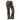 Bexley 3.0 Pant - Cowgirl Charm