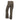 Bexley 3.0 Pant - Cowgirl Charm