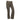 Bexley 3.0 Pant - Cowgirl Charm