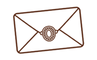 QUESTION? EMAIL US FOR HELP!