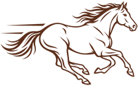 FAST SHIPPING FROM TENNESSEE