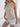 Bold & Beyond Openwork Sleeveless Knit Tank – Summer Ribbed Halter Top for Women - Cowgirl Charm
